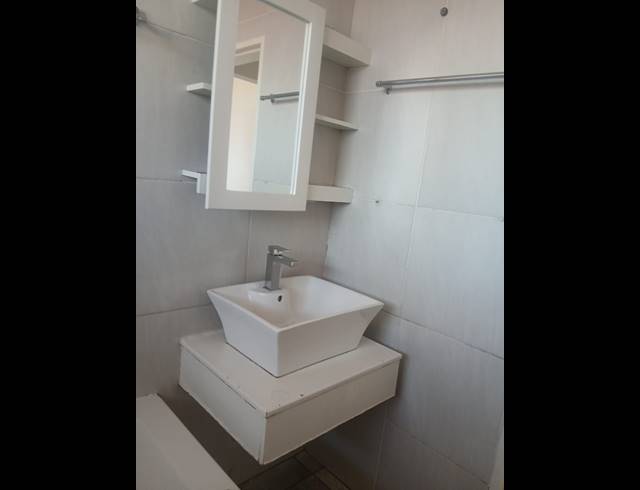 3 BEDROOM APARTMENT FOR SALE IN ALLEN GROVE